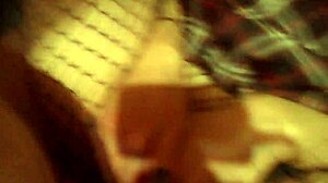 Check out this homemade anal with Dirya-Yazva, so intense!