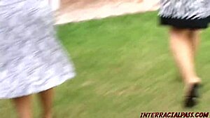 i fucked barbie and her friends so hard