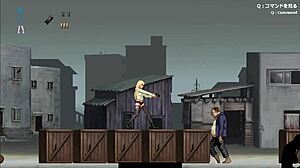 i'm checking out part 2 of 3 of this pc series