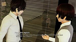 My real desire 126, exploring indian game with passion.