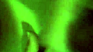 Girlfriend's Titfuck Leads to Cum Explosion