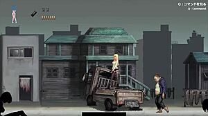 i'm checking out part 2 of 3 of this pc series