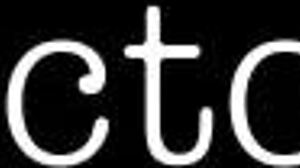 i love this vintage erotic art collection