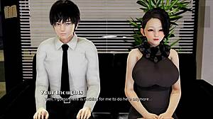 My real desire 126, exploring indian game with passion.