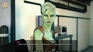 Tales From The Unending Void 141 Game Adventure