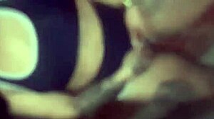 I Touch My Vagina On The Street, Fuck My Friend, And Suck His Penis