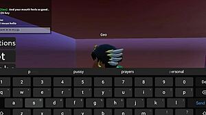 Watch this compilation of deepthroat fucking – are you ready?