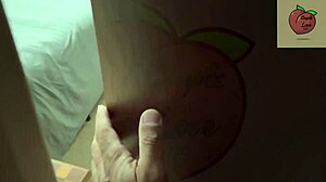 hey, stepmom, we done with this? i can’t keep sneaking around with your huge tits and that cock in my mouth all day long!