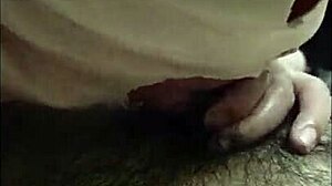 Best blowjob ever, she deepthroats so good