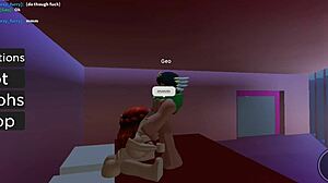 Watch this compilation of deepthroat fucking – are you ready?