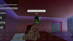 Watch this compilation of deepthroat fucking – are you ready?