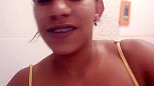 Nossa Live Do Youtube Flakael