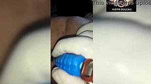 celebrity tattoo artist like anitta tattoos model alexia duucan ts on her butt best moments