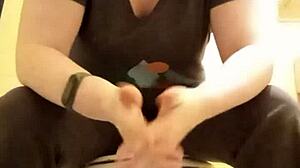 What cosplays should I do for my next video?