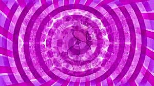 Anal slut teases with instructions!