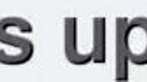 Jerk Off Instructions from Nurse Greene in Hospital Uniform with Toys.