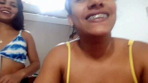 Nossa Live Do Youtube Flakael