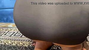 i uploaded full vid of big ass striptease with spankin, subscibe