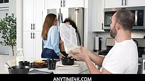 anytime4k girls rent or free use katie kush theodora day in blowjob teen 18+ ass american pussy handjob boobs nude sexy tits