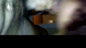 Gf Blowjob With Friend Watching