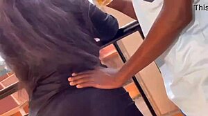 i uploaded full vid of big ass striptease with spankin, subscibe