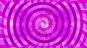 Anal slut teases with instructions!