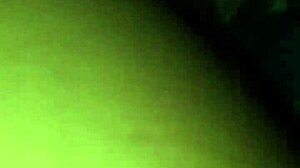 Fucking My Girlfriend's Big Ass Until She Squirts!