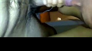 Gf Blowjob With Friend Watching