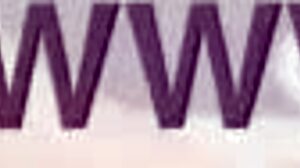 Busty Brazilian beauty Lola Morango in a fun scene