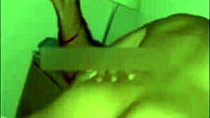 hey, car washer, you pretending not to like men? but you fucked me so hard in the end