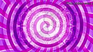 Anal slut teases with instructions!