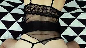 Mature wife tight holes