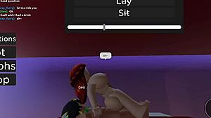 Watch this compilation of deepthroat fucking – are you ready?