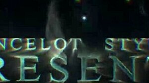 Juicy, the beautiful Latina teen, makes her hot debut with deep anal and monster cock