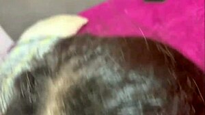 Playing With Stepsister Leads To Penetration. Full Story!