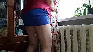 i fuck my stepdaughter while husband is at work