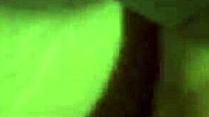 Girlfriend's Titfuck Leads to Cum Explosion