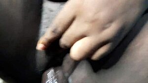 ugh, he fucked me way too hard! my tight bbw pussy couldn’t handle his monster cock, so horny.