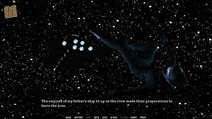 Tales From The Unending Void 141 Game Adventure