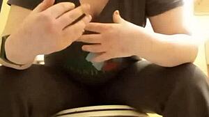 What cosplays should I do for my next video?