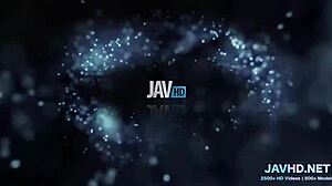 What To Do With Asian Legs In Stockings