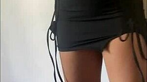 Mais Um Videozinho do Kasal Doideira with Sexy Creampie Action