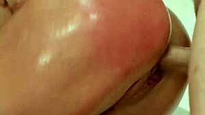 kristof cale and marilyn crystal enjoy kings spa massage in high definition