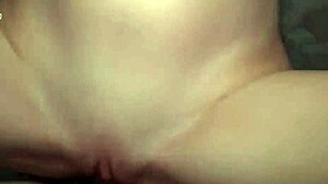 light skin kitty lynn drilled by older seth brogan