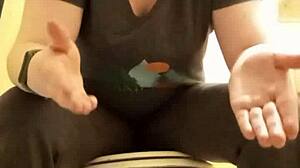 What cosplays should I do for my next video?