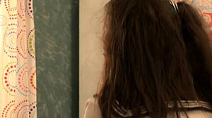 eighteen 18+-year old asian coed with tiny 18+ tits gets split open by monster cock blowjob lingerie old and young 18+ shaved