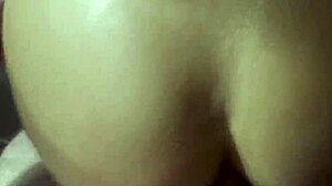 i dominate monika fox with hard anal fingering and brutal facefuck, cumming in her mouth