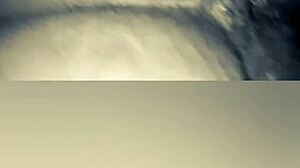 Phat ass black step sister rides and squirts