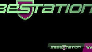 The Babestation Podcast - Episode 03!