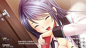 Bound Virgins And Female Teacher Minamoto Nanami In Intense Bondage